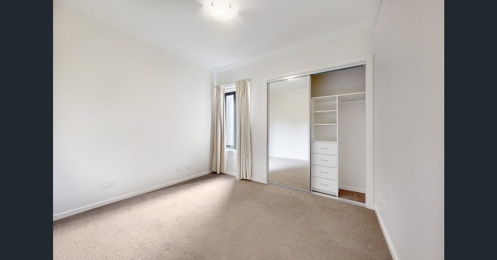 114/115 Neerim Road, Glen Huntly image 6