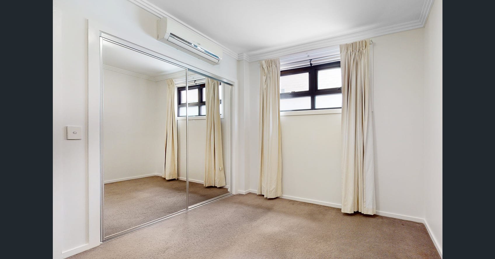 114/115 Neerim Road, Glen Huntly image 5