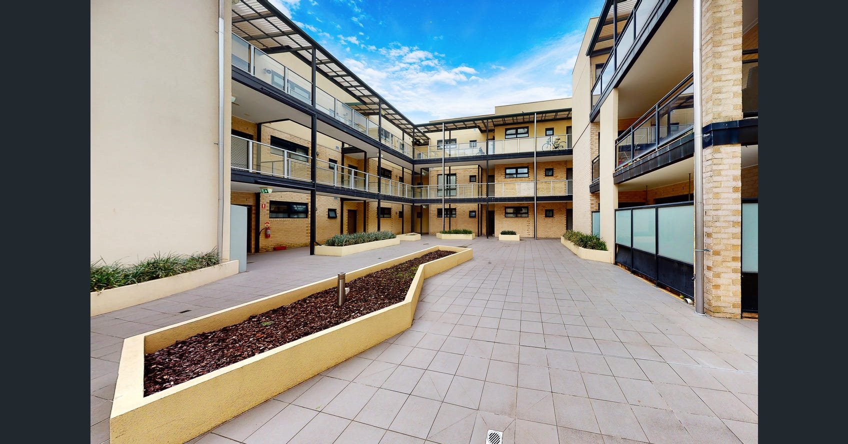 114/115 Neerim Road, Glen Huntly image 9