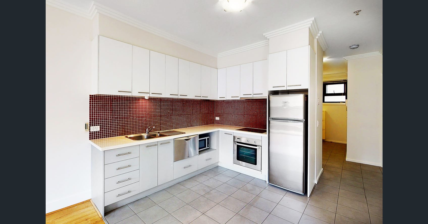 114/115 Neerim Road, Glen Huntly image 4