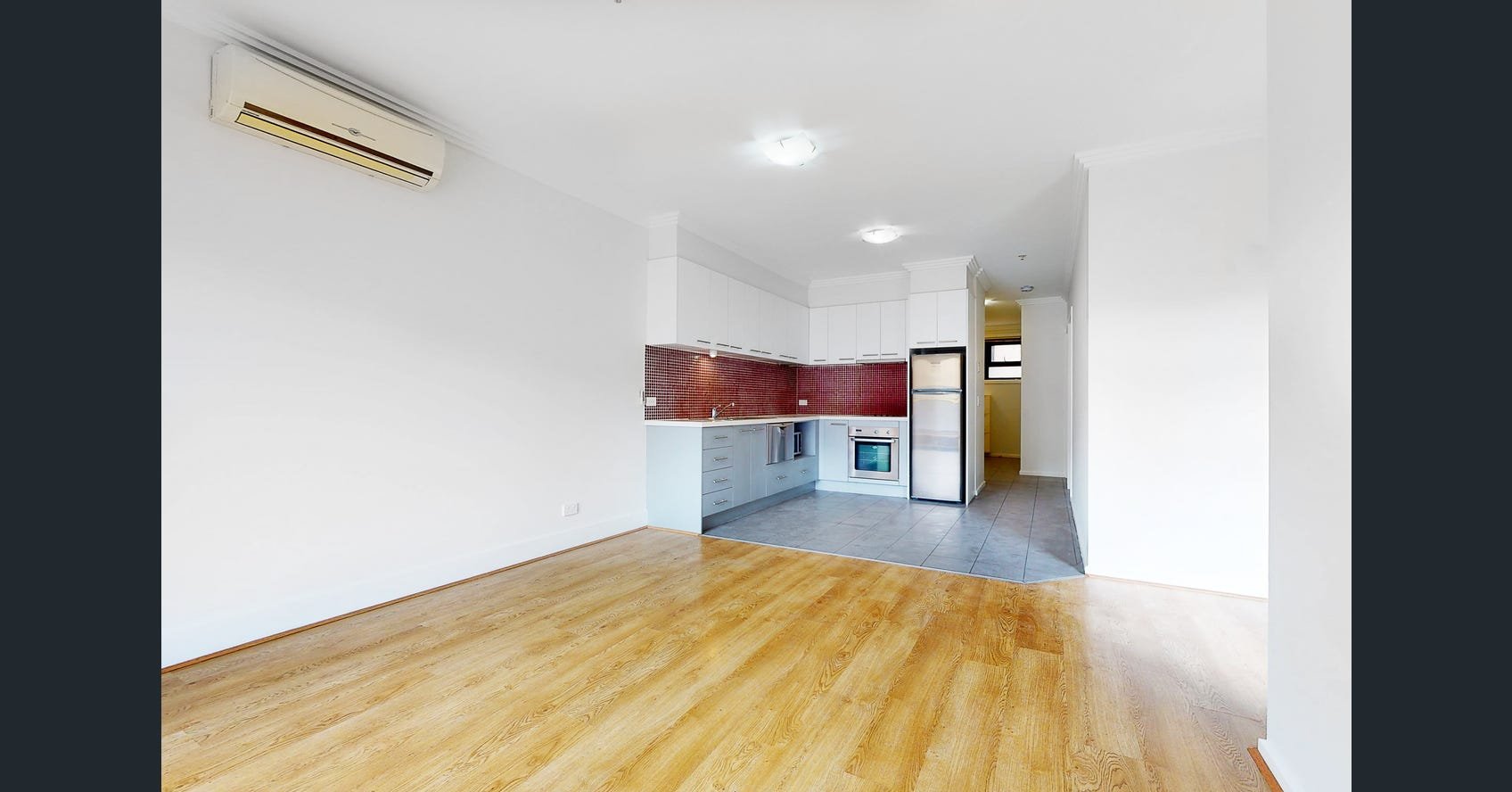 114/115 Neerim Road, Glen Huntly image 3