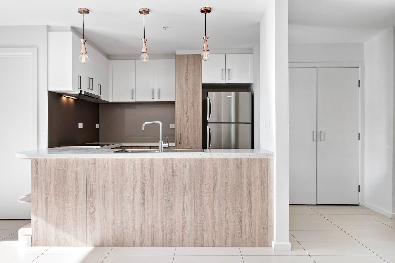 Property Gallery - Main Image