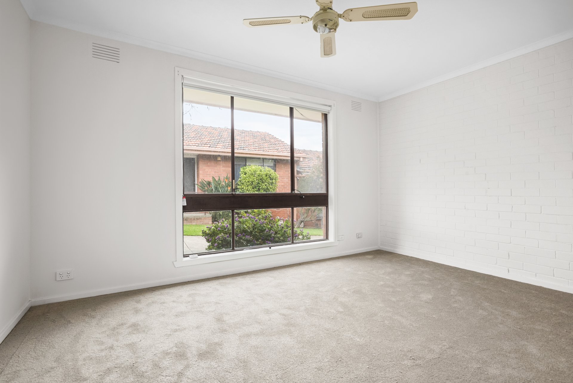 11/414 Nepean Highway Parkdale