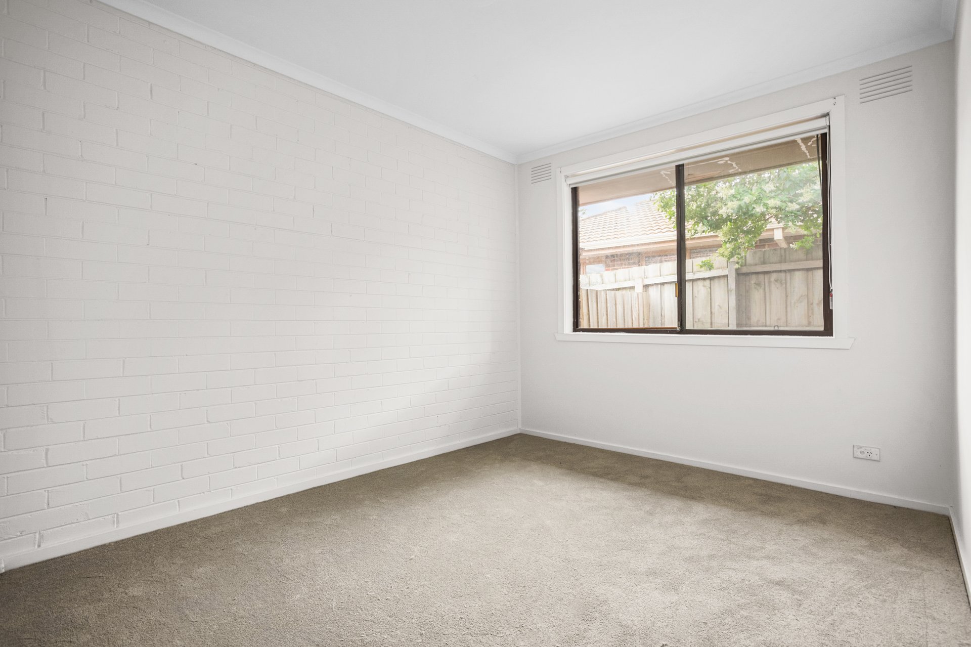 11/414 Nepean Highway Parkdale