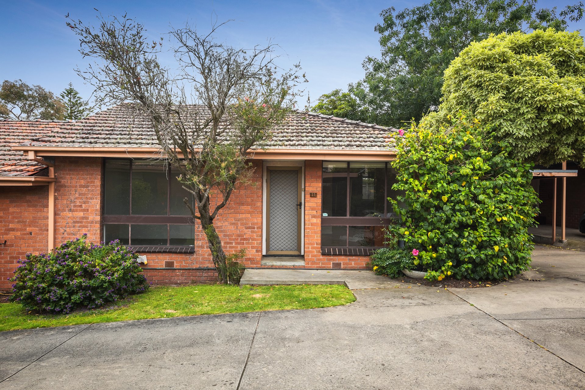 11/414 Nepean Highway Parkdale