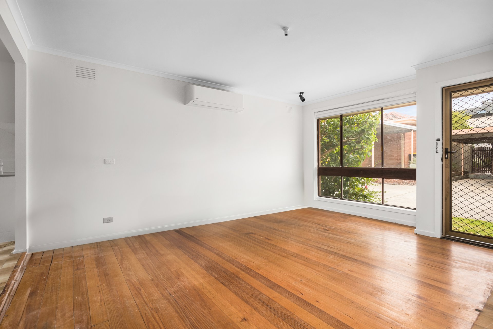 11/414 Nepean Highway Parkdale
