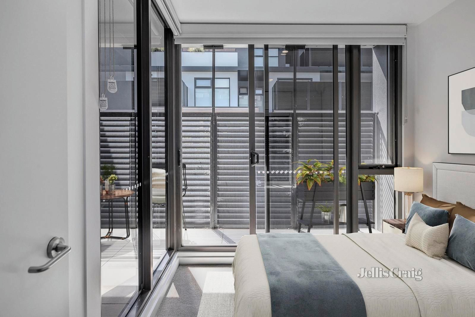 114/16 Bent Street, Bentleigh image 7