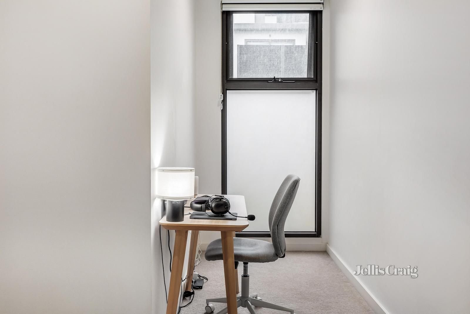 114/16 Bent Street, Bentleigh image 3