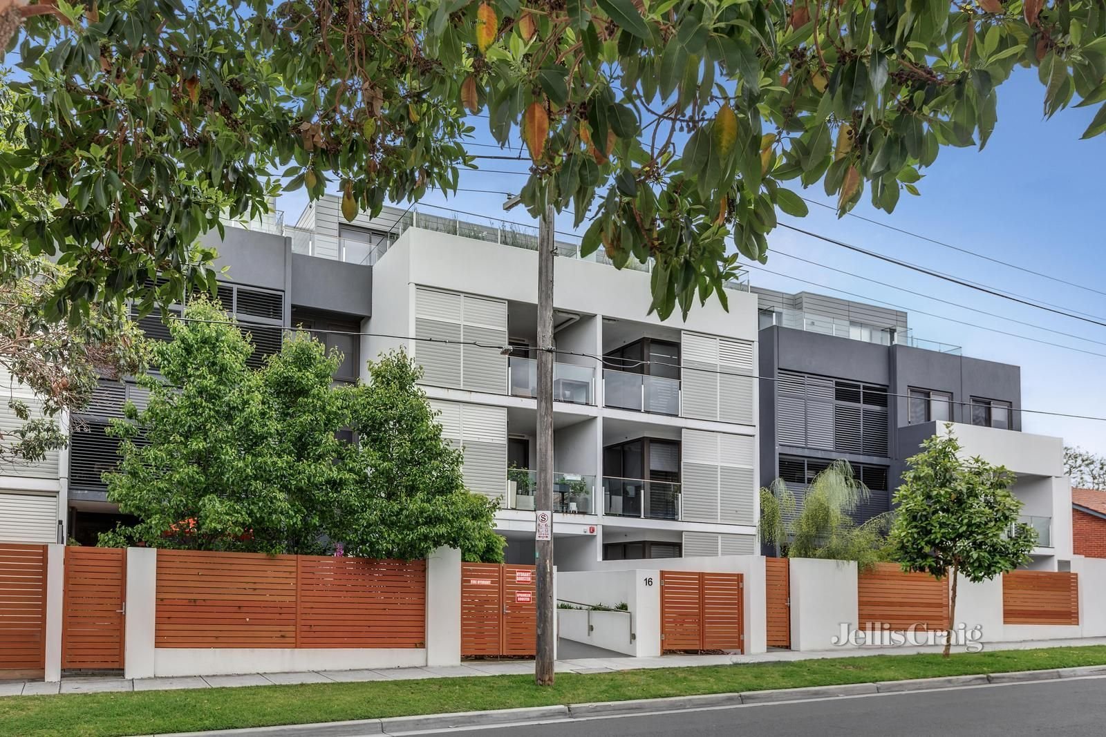 114/16 Bent Street, Bentleigh image 9