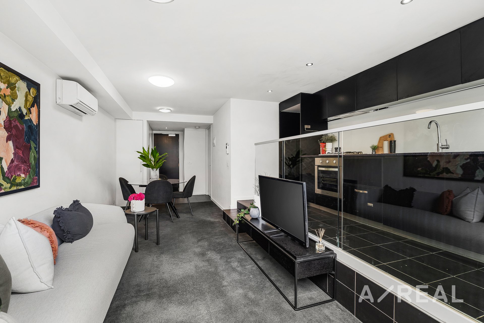 114/171 Inkerman Street, St Kilda VIC 3182