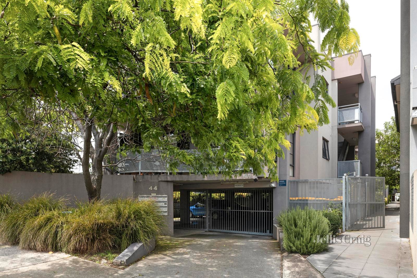 11/42-44 Clarendon Street, Thornbury image 7