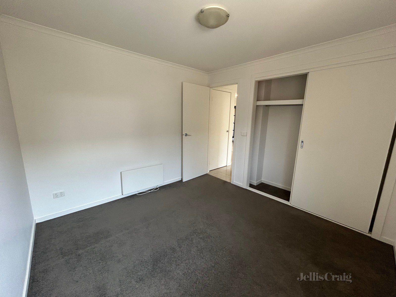 11/42-44 Clarendon Street, Thornbury image 5