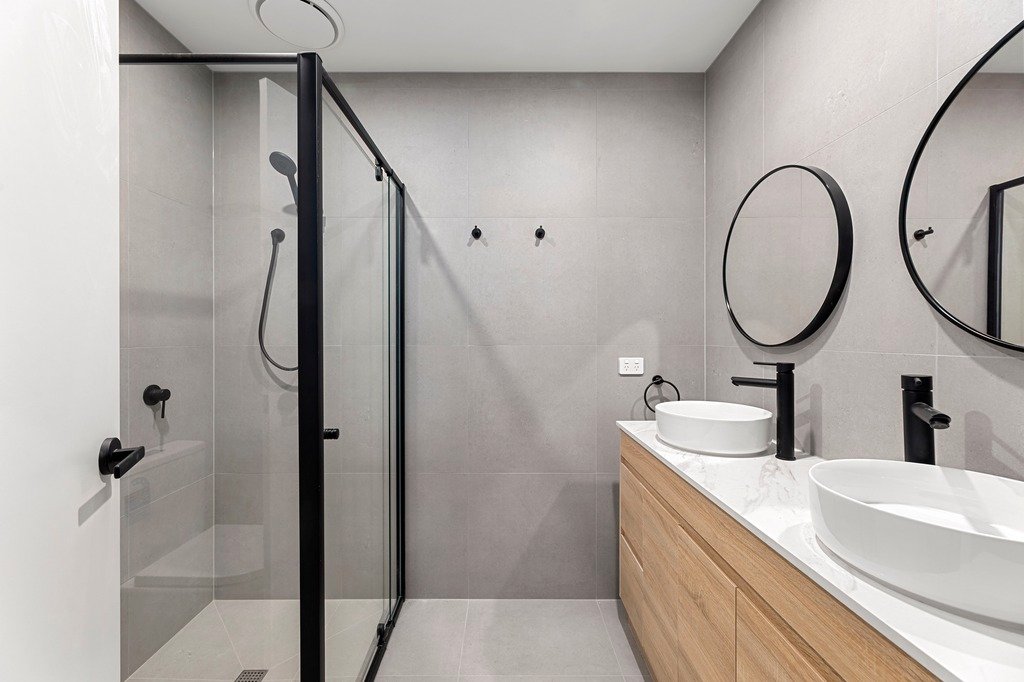 11/42-44 Crevelli Street, Reservoir image 4