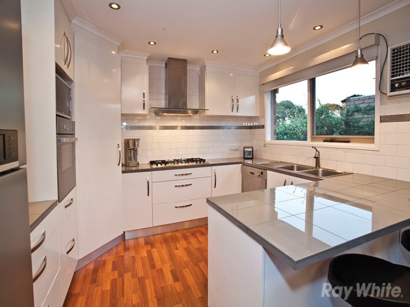 11/42-46 Portland Street, Mulgrave image 2