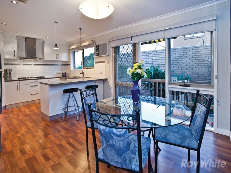 11/42-46 Portland Street, Mulgrave image 3