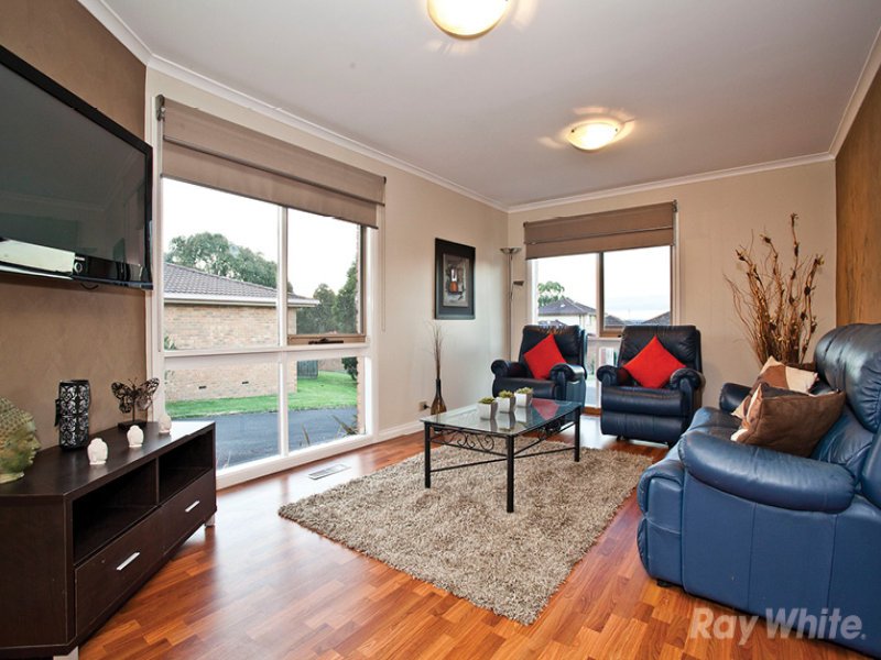 11/42-46 Portland Street, Mulgrave image 4