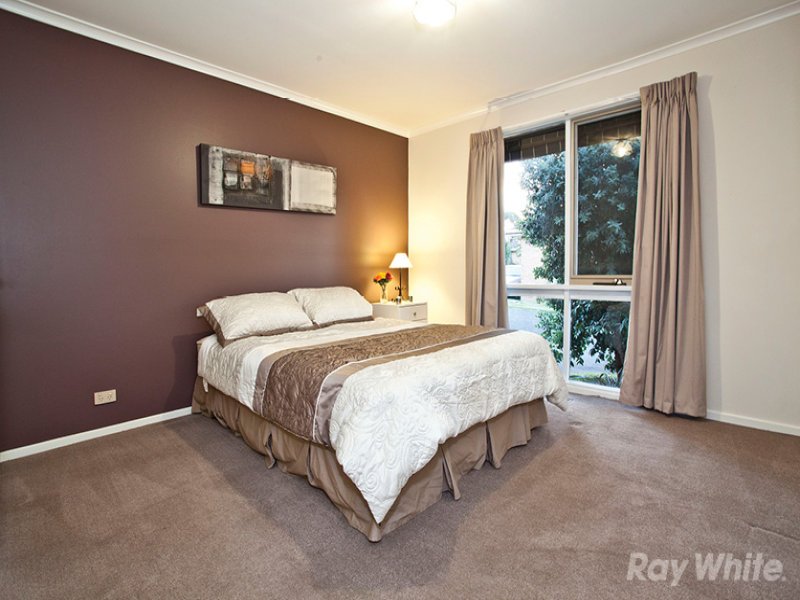 11/42-46 Portland Street, Mulgrave image 5