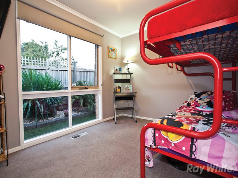 11/42-46 Portland Street, Mulgrave image 6