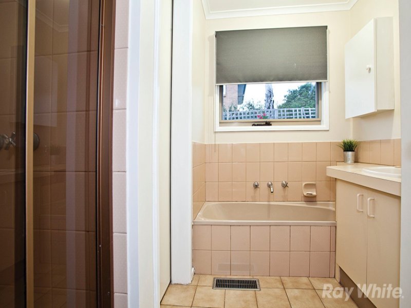 11/42-46 Portland Street, Mulgrave image 7