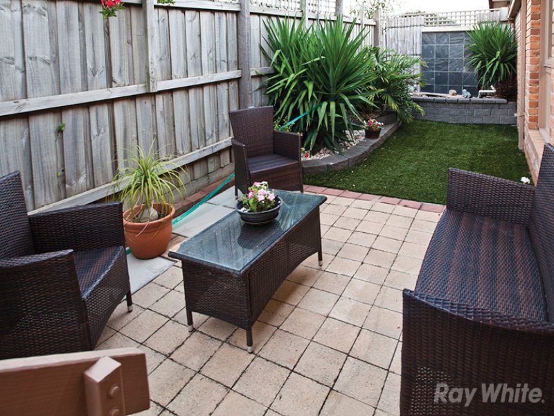 11/42-46 Portland Street, Mulgrave image 8