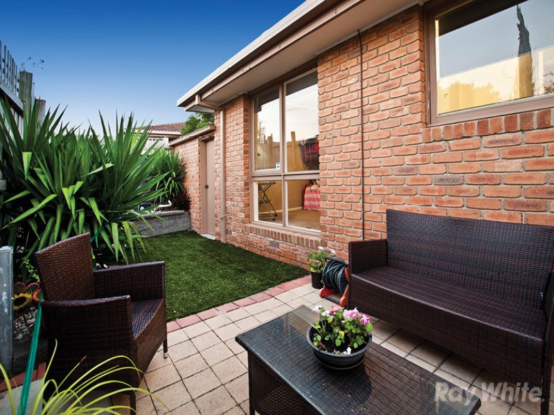 11/42-46 Portland Street, Mulgrave image 9