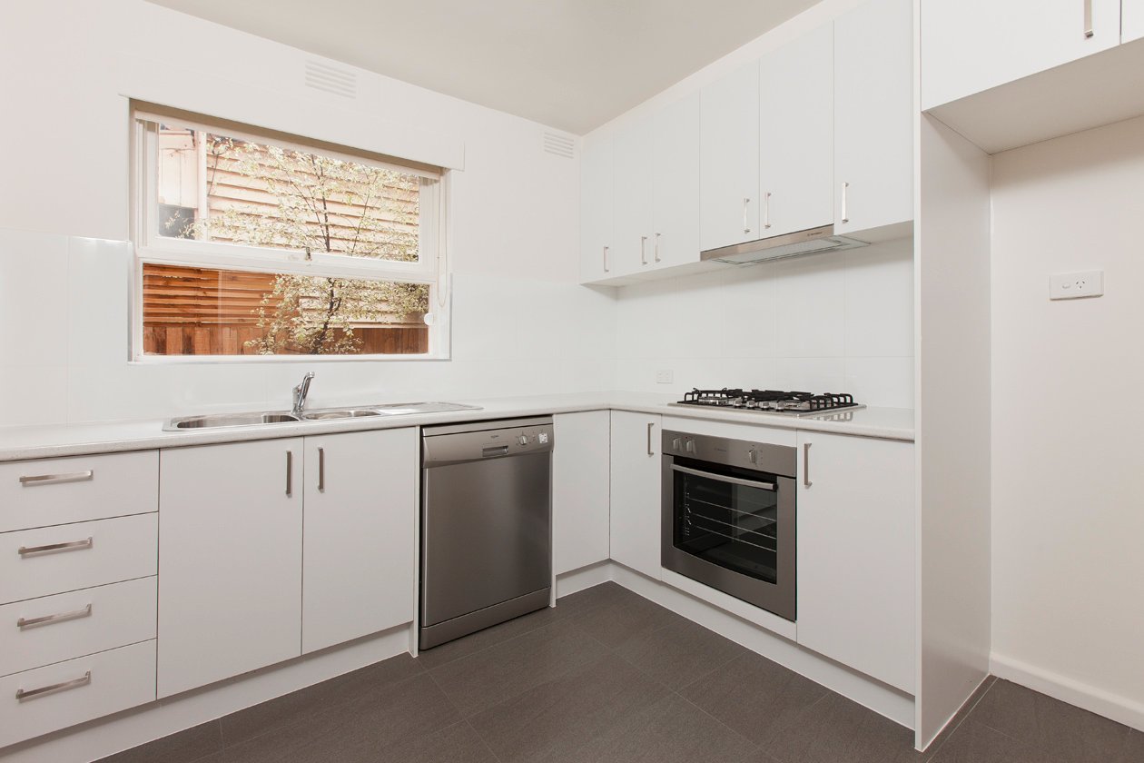 1 / 142 Alexandra Street ST KILDA EAST