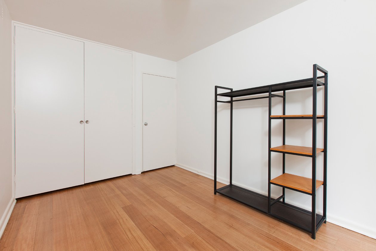 1 / 142 Alexandra Street ST KILDA EAST