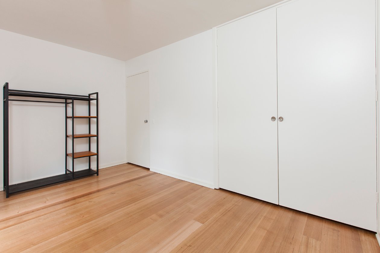1 / 142 Alexandra Street ST KILDA EAST