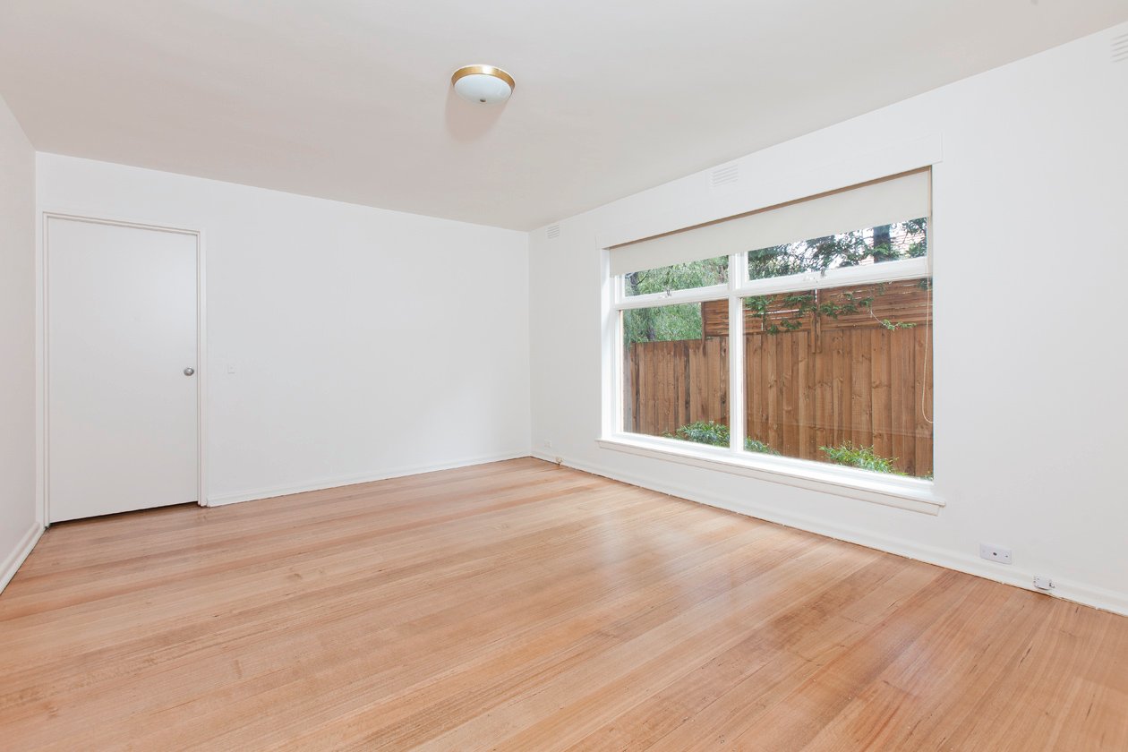 1 / 142 Alexandra Street ST KILDA EAST