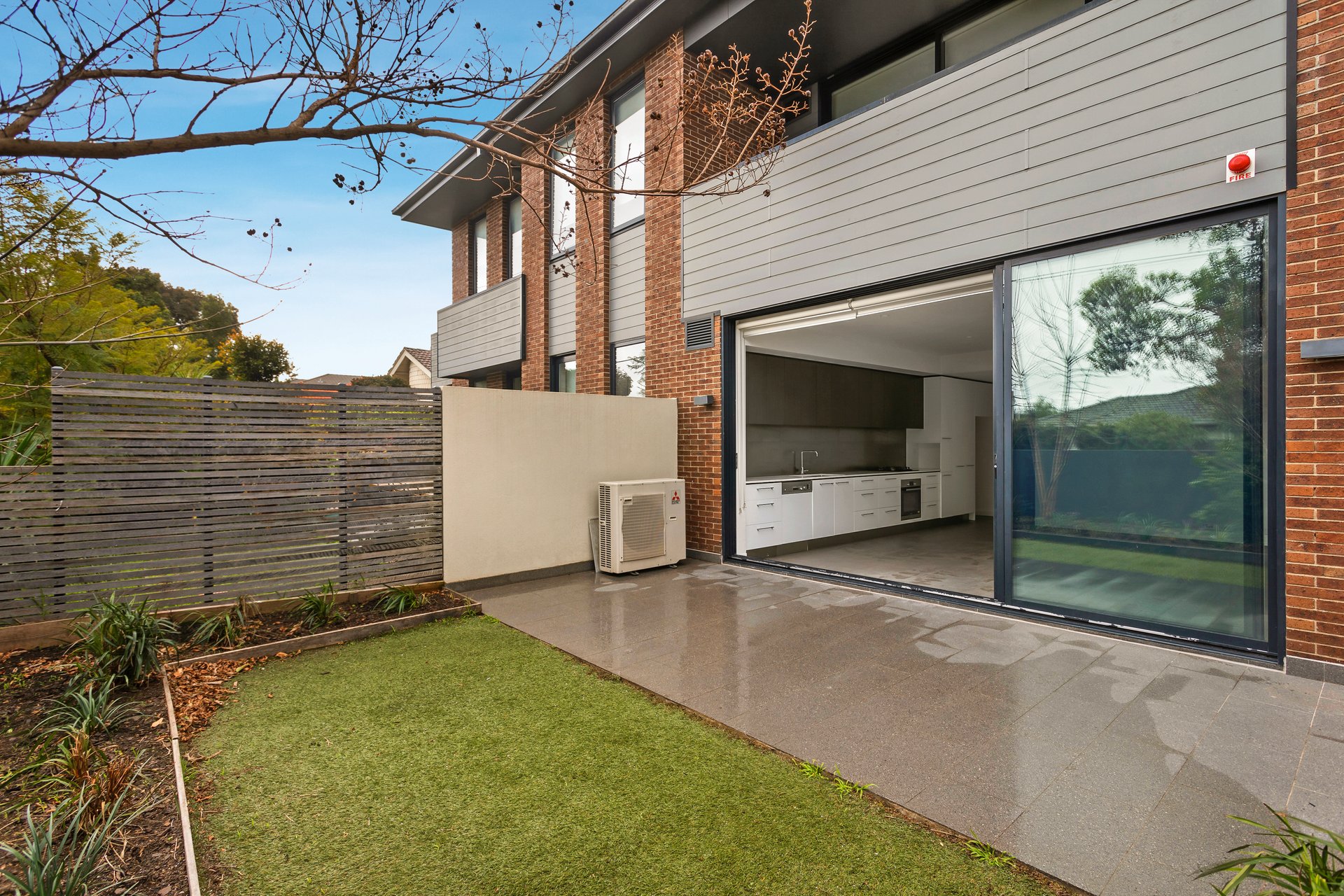 Property Gallery - Main Image