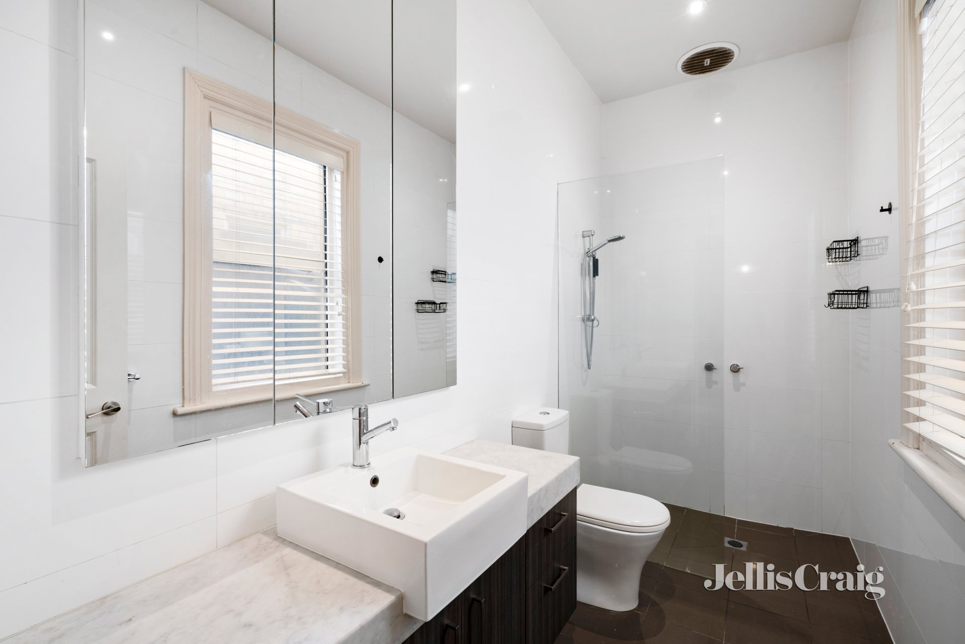1142 Malvern Road, Malvern image 7