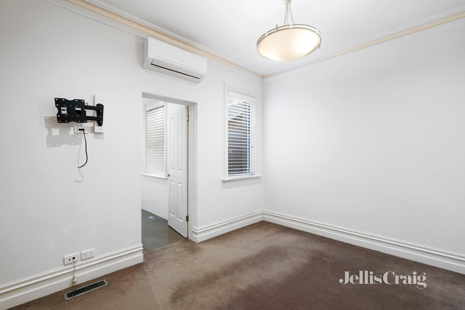 1142 Malvern Road, Malvern image 8