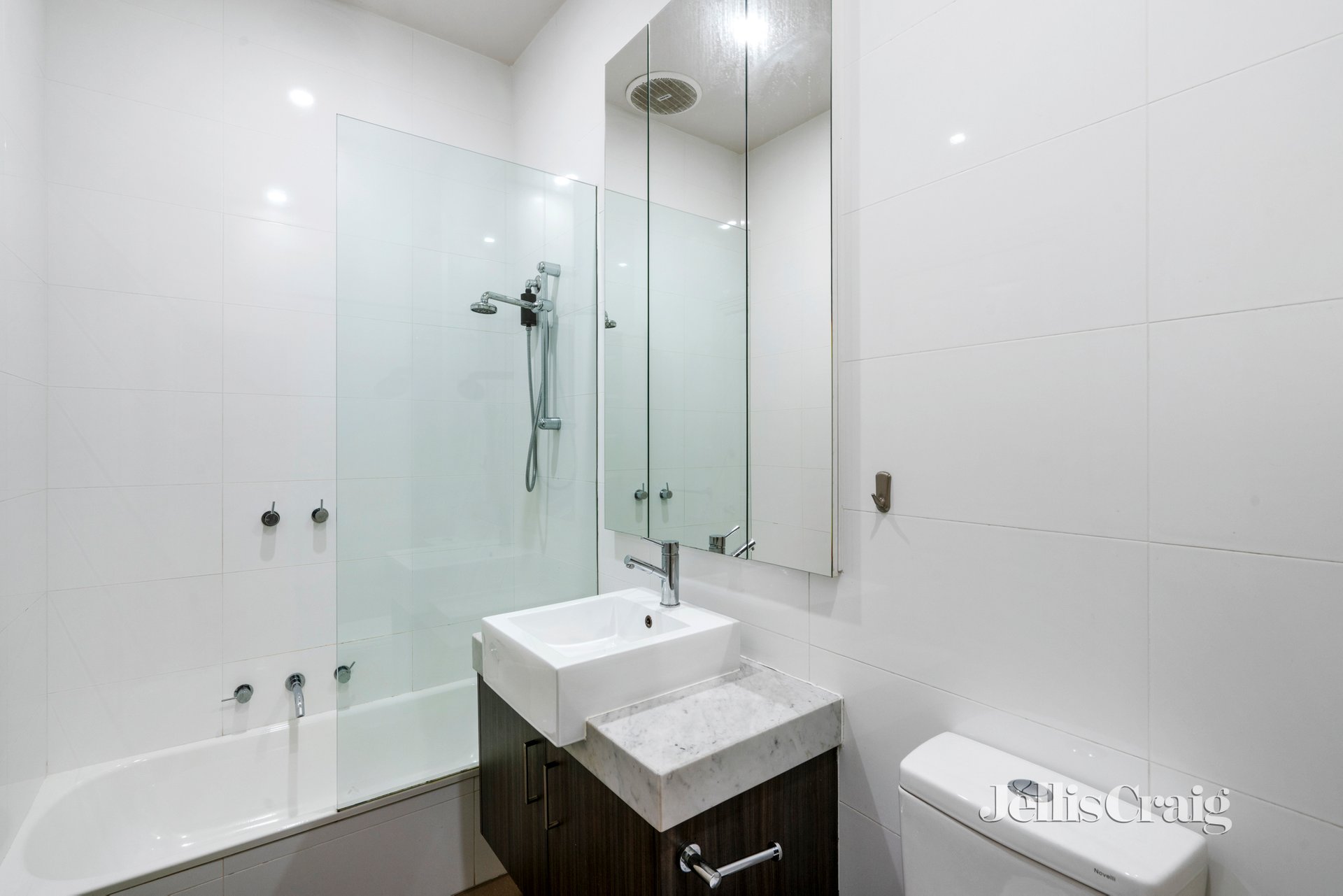 1142 Malvern Road, Malvern image 9