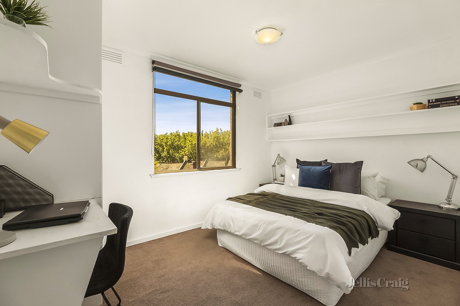 11/42 Shiel Street, North Melbourne image 3