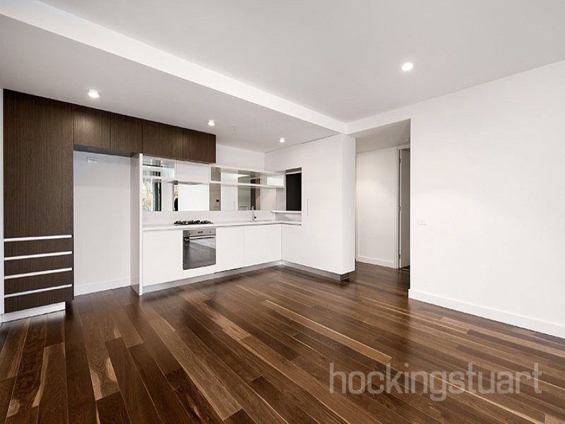 114/201 Whitehorse Road, Balwyn image 2