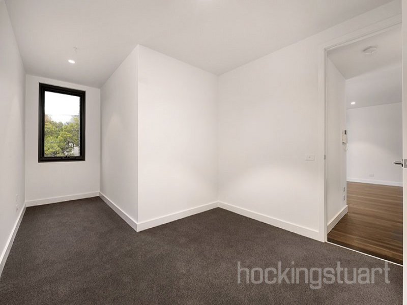 114/201 Whitehorse Road, Balwyn image 5