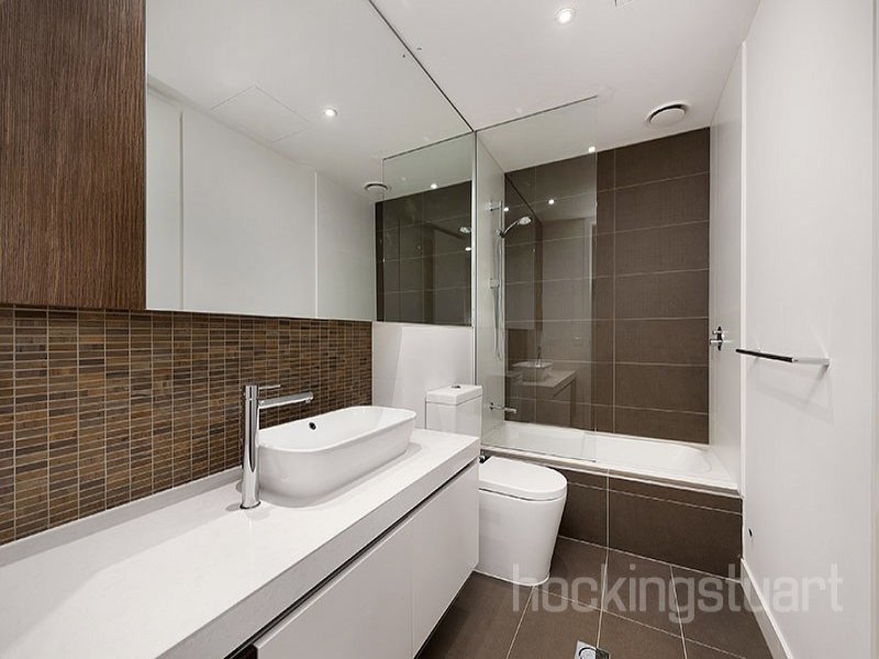 114/201 Whitehorse Road, Balwyn image 6
