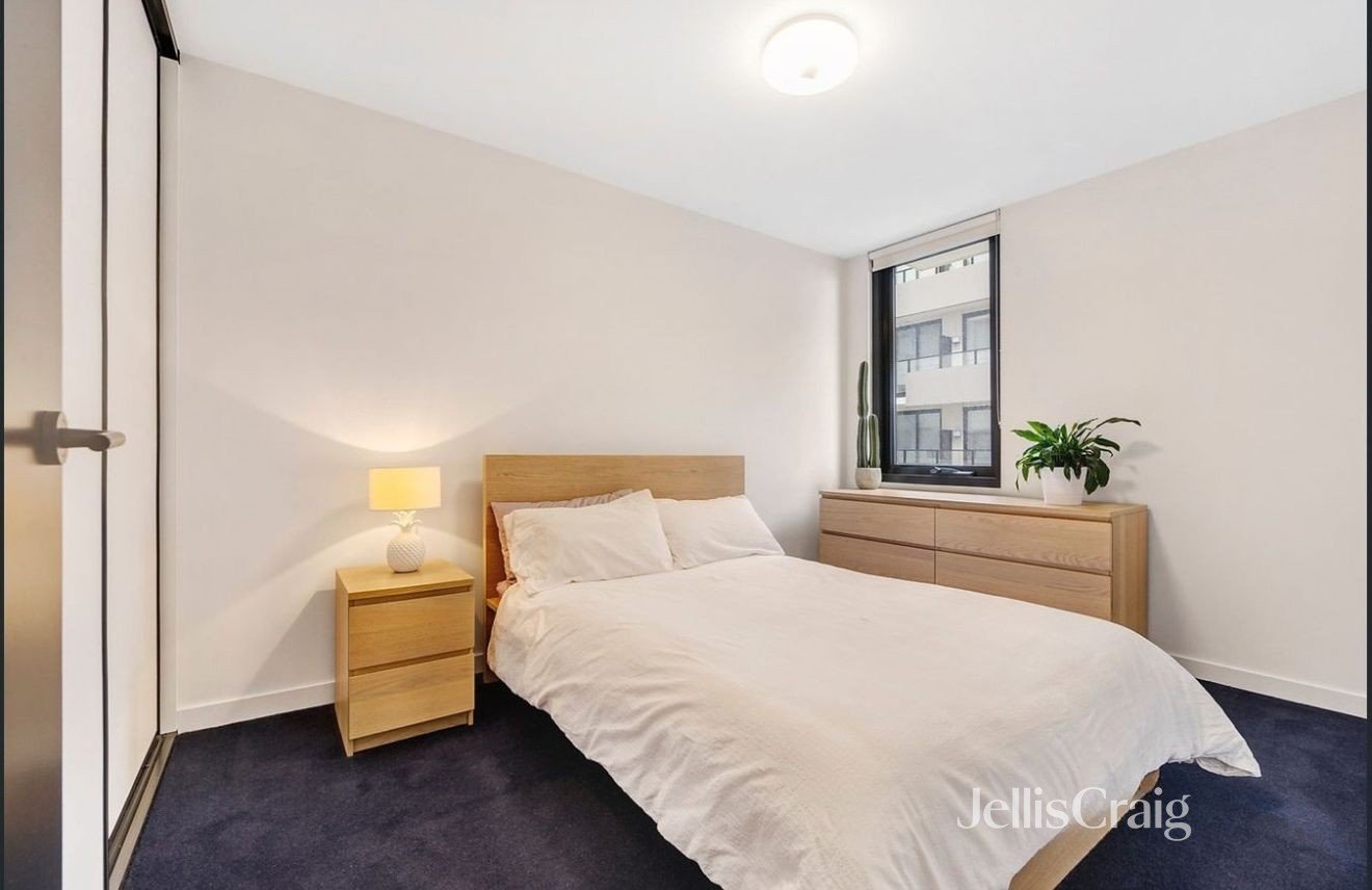 114/22 Barkly Street, Brunswick&nbsp;East image 3