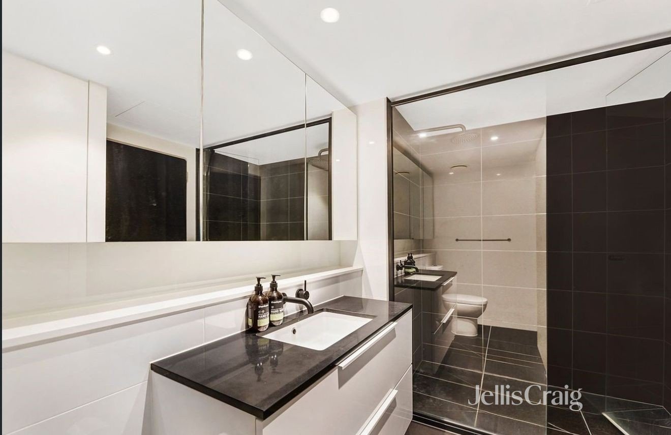 114/22 Barkly Street, Brunswick&nbsp;East image 4