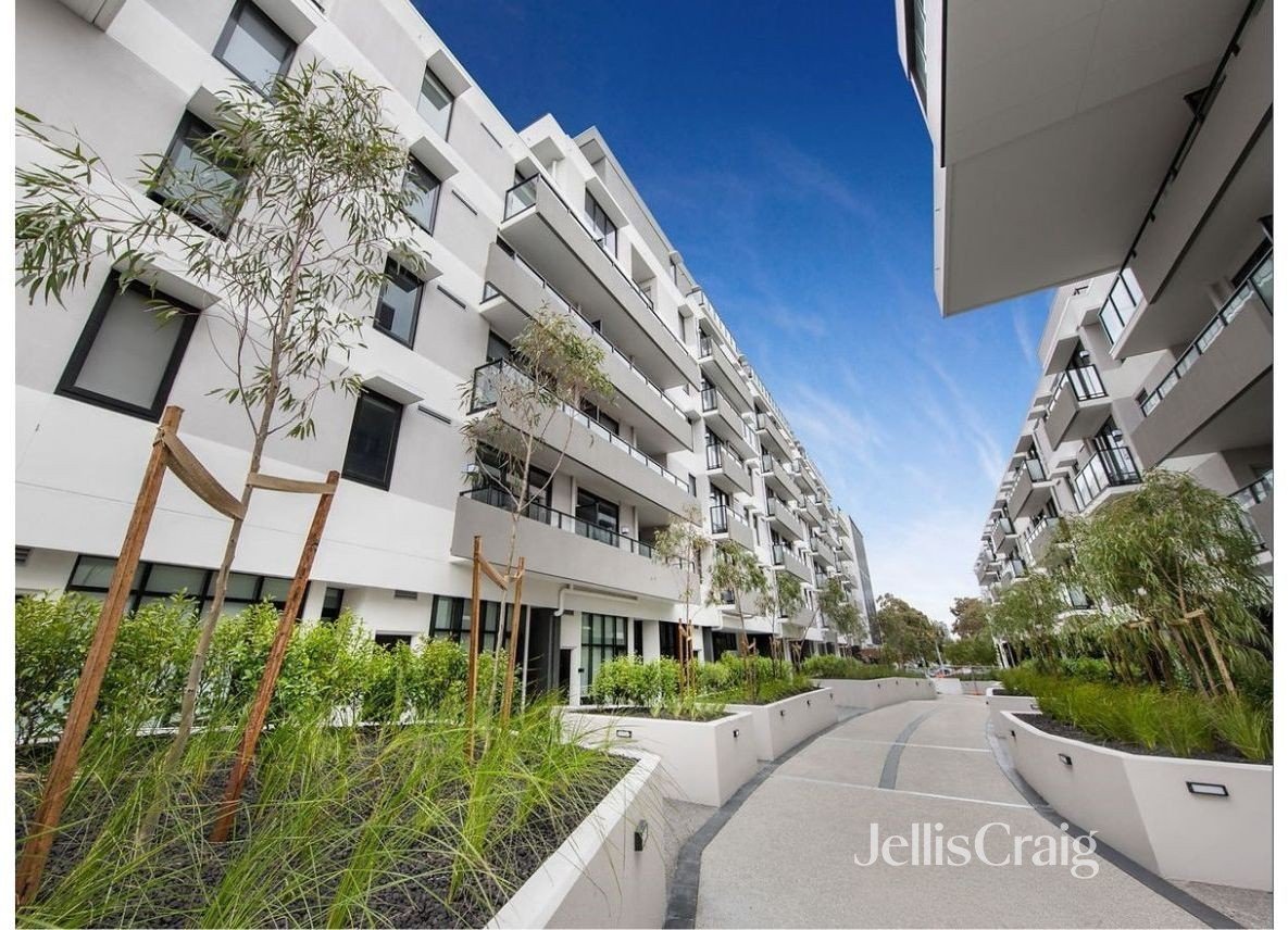 114/22 Barkly Street, Brunswick&nbsp;East image 5