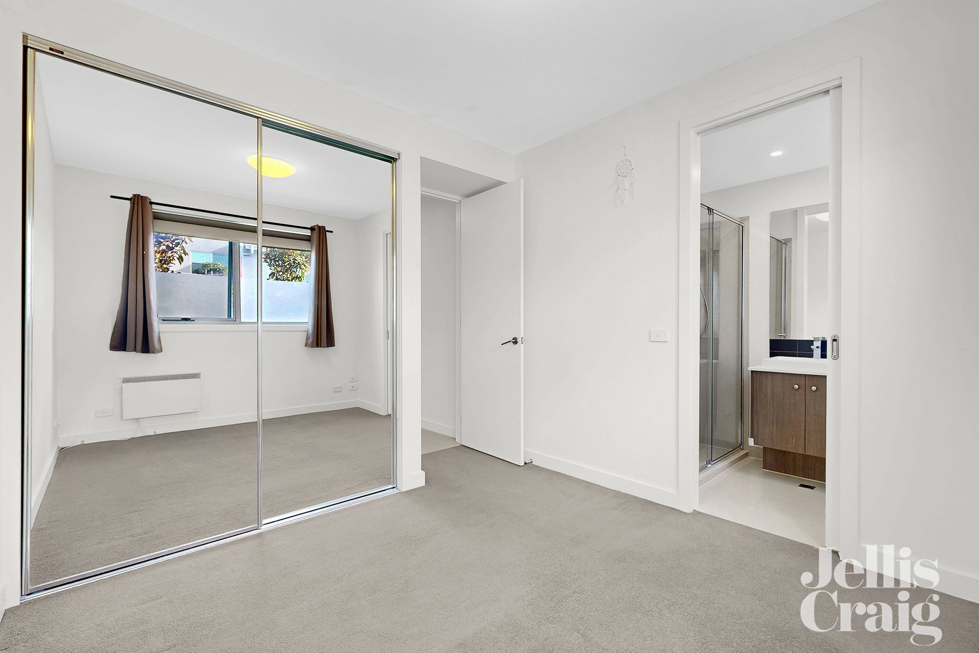 1/1426 Centre Road, Clayton&nbsp;South image 6