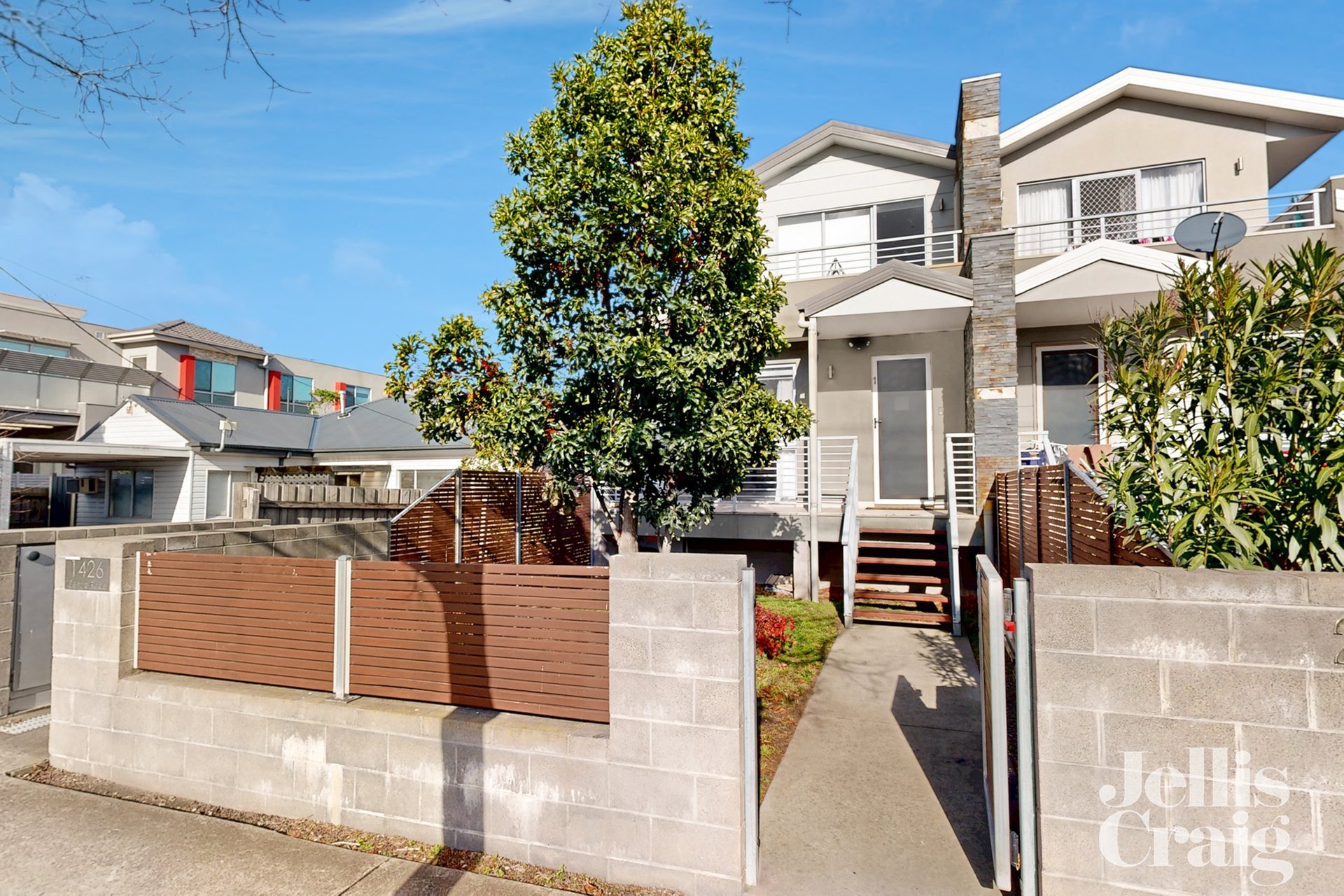 1/1426 Centre Road, Clayton&nbsp;South image 14