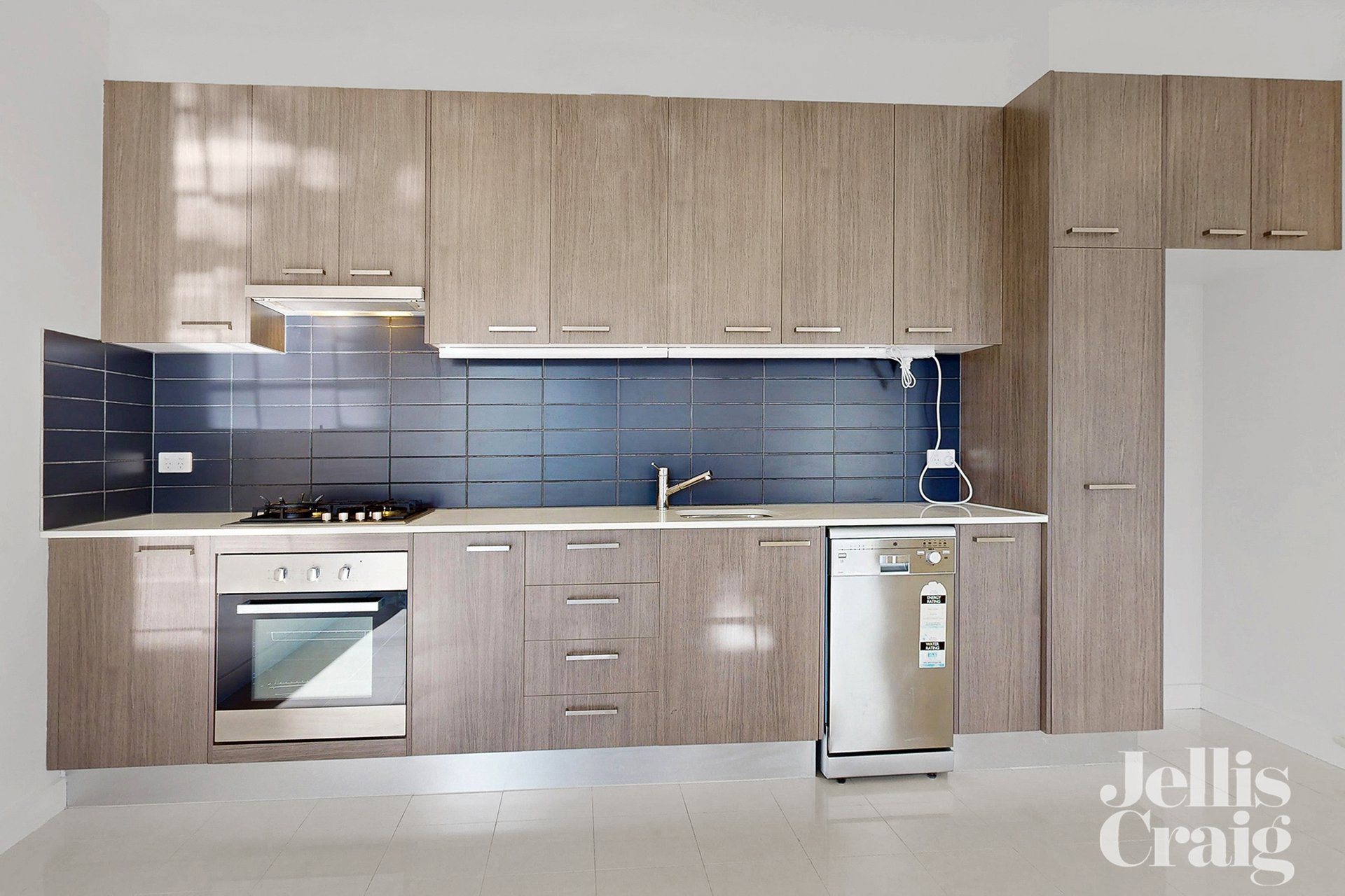 1/1426 Centre Road, Clayton South image 3