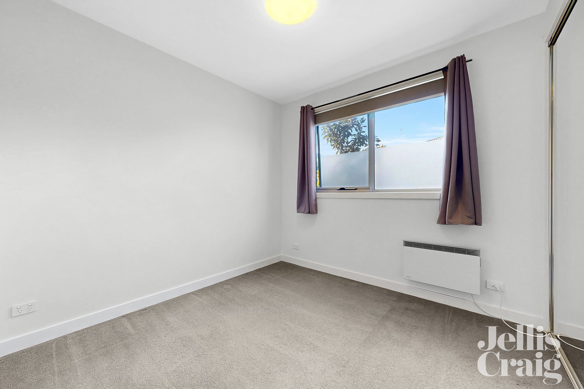 1/1426 Centre Road, Clayton South image 7