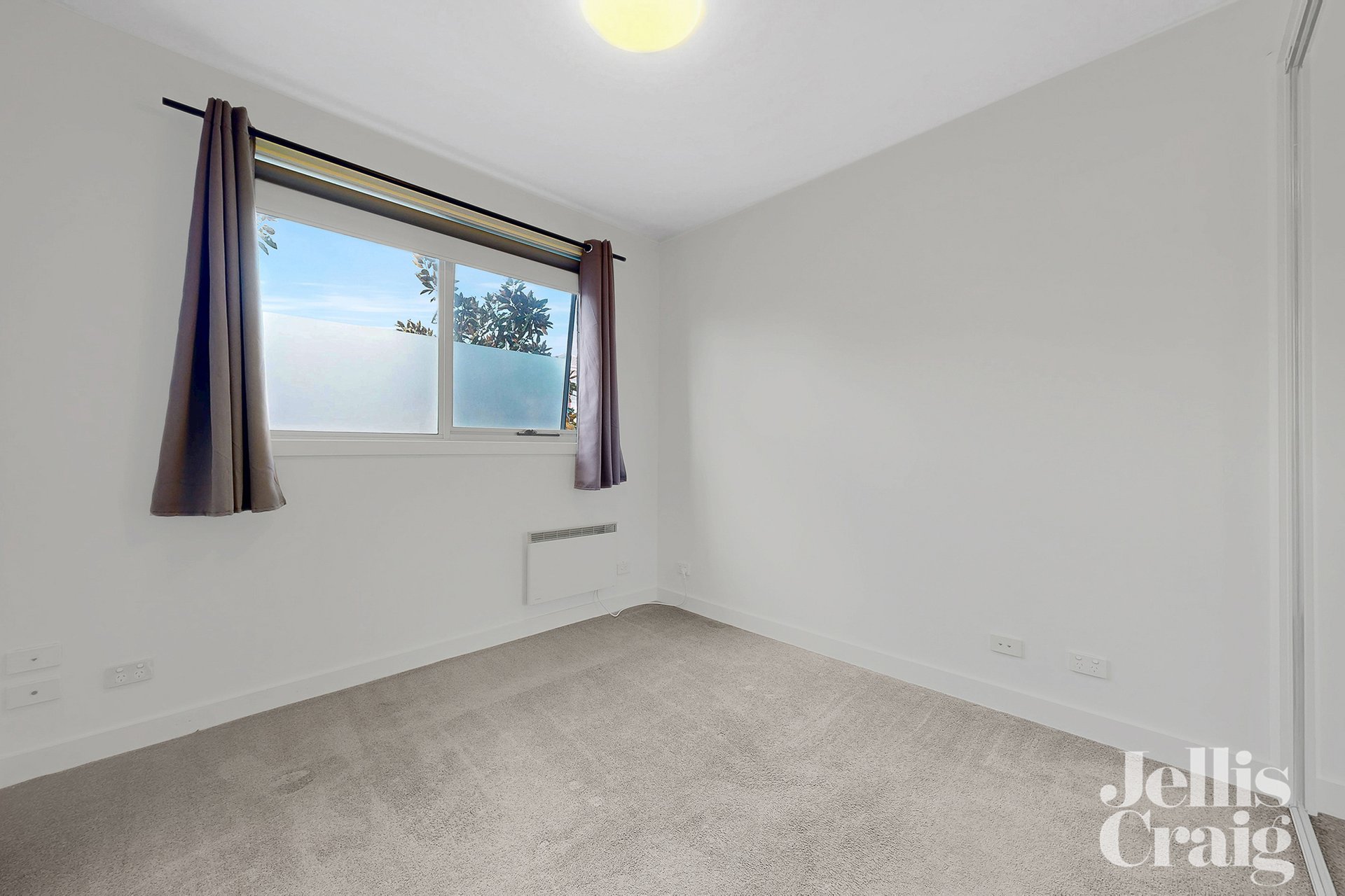 1/1426 Centre Road, Clayton South image 10
