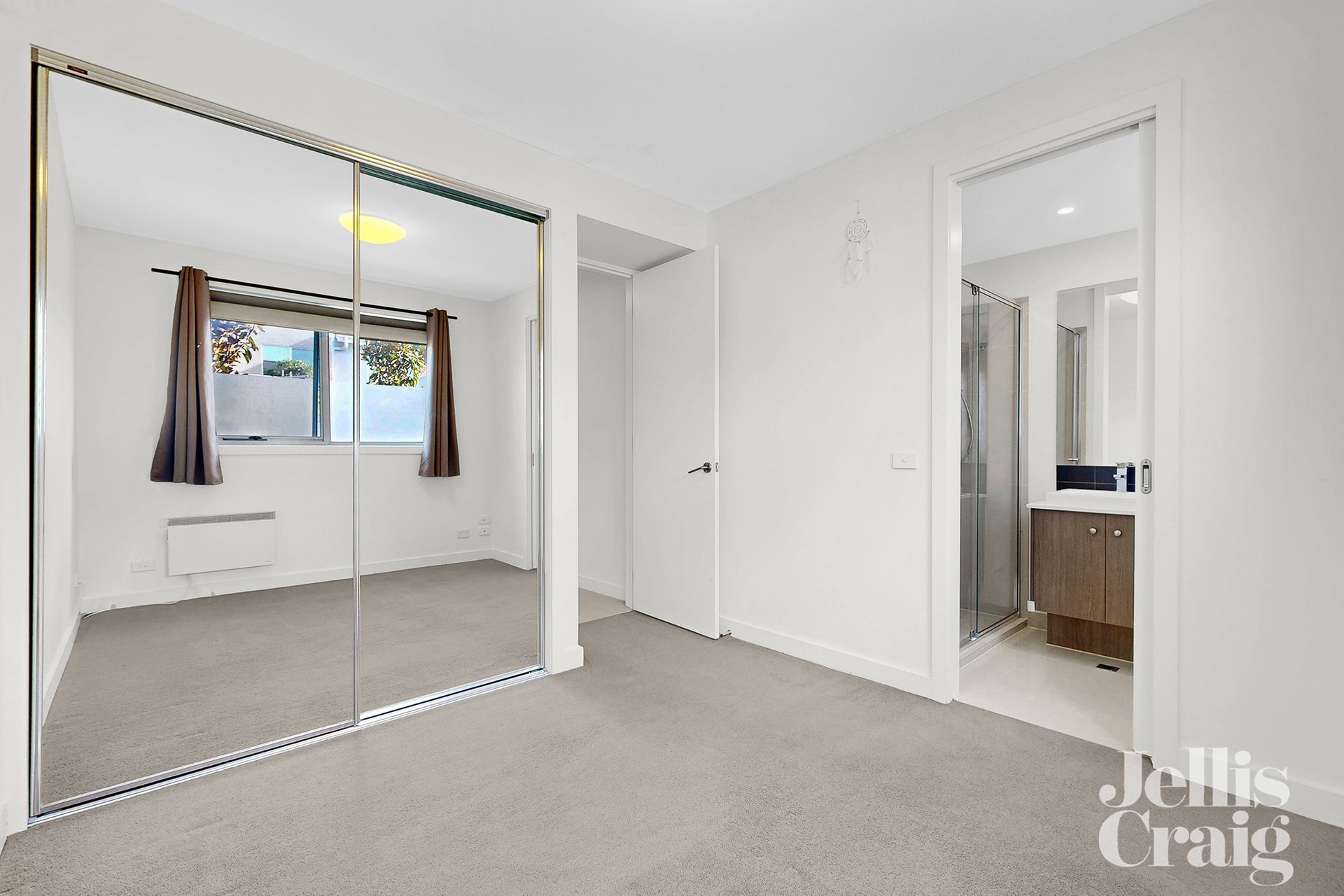 1/1426 Centre Road, Clayton South image 11