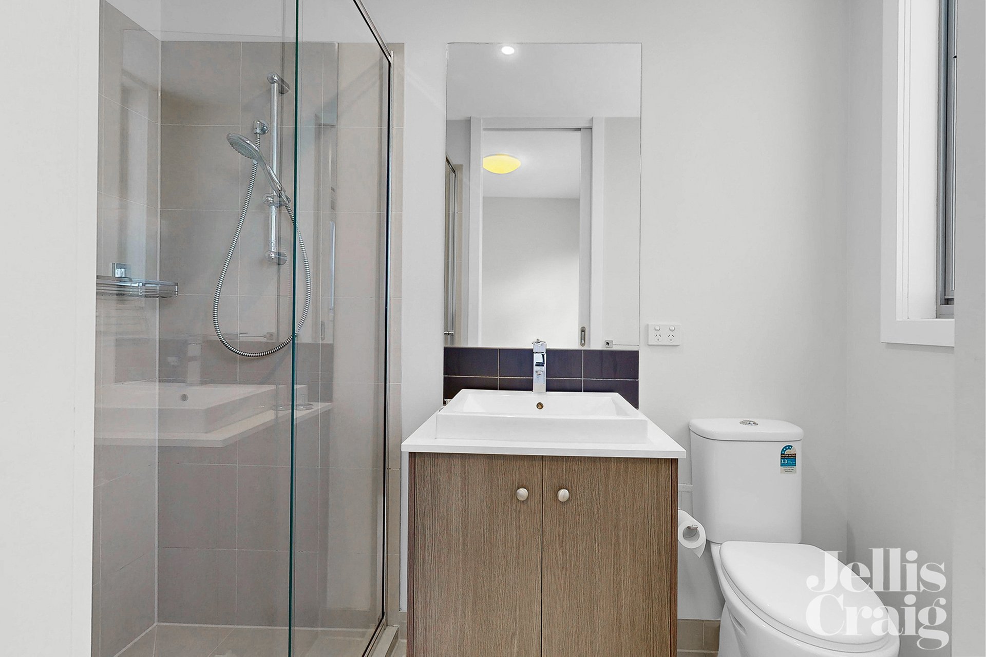 1/1426 Centre Road, Clayton South image 6