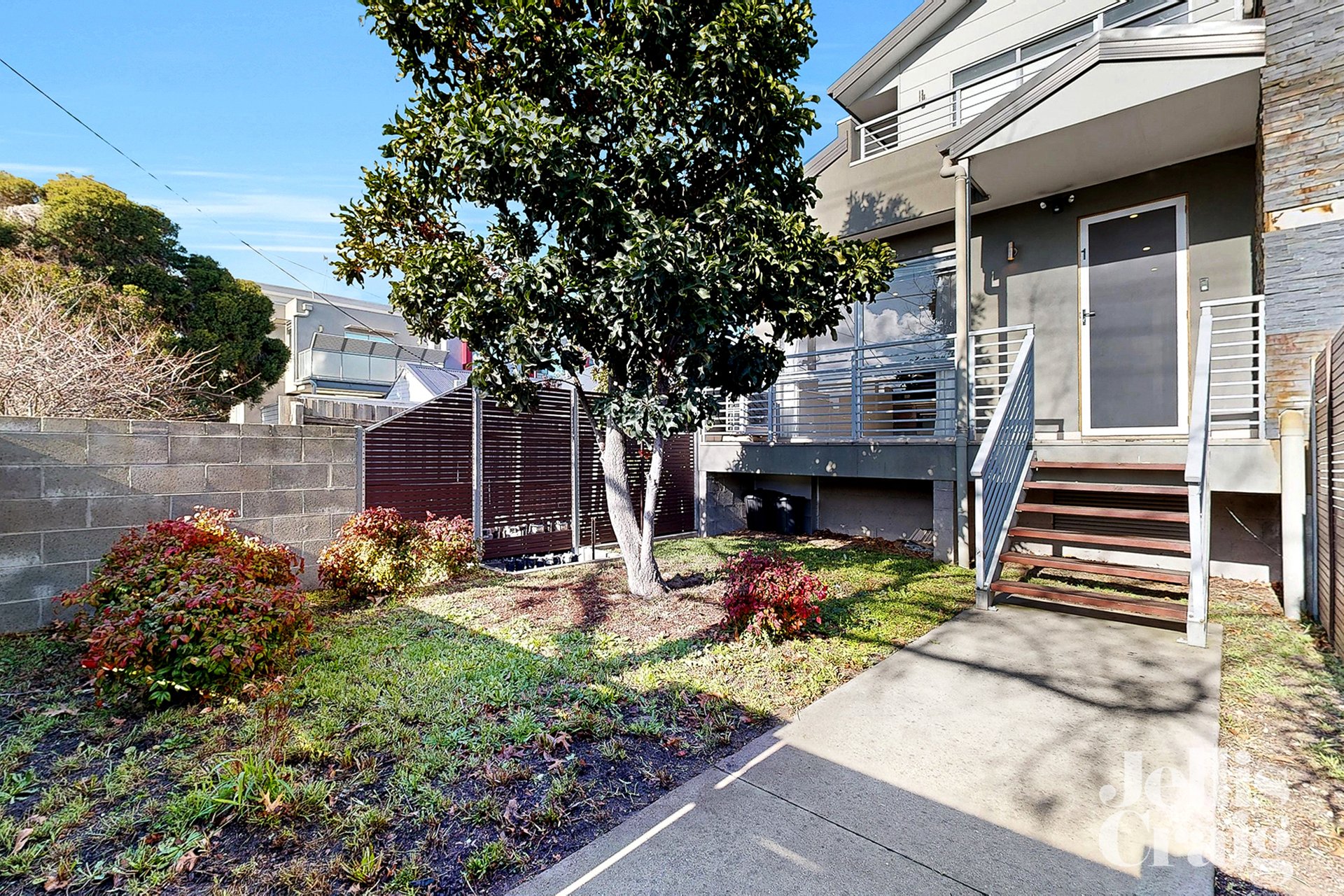 1/1426 Centre Road, Clayton South image 14