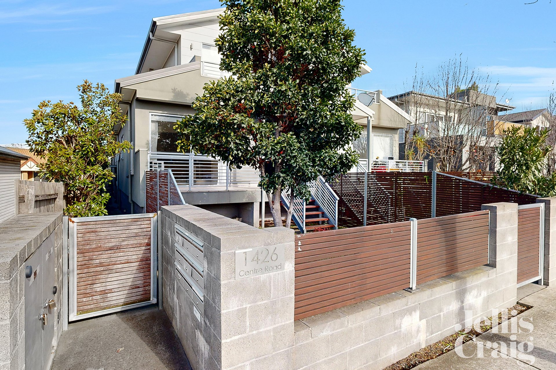 1/1426 Centre Road, Clayton South image 15