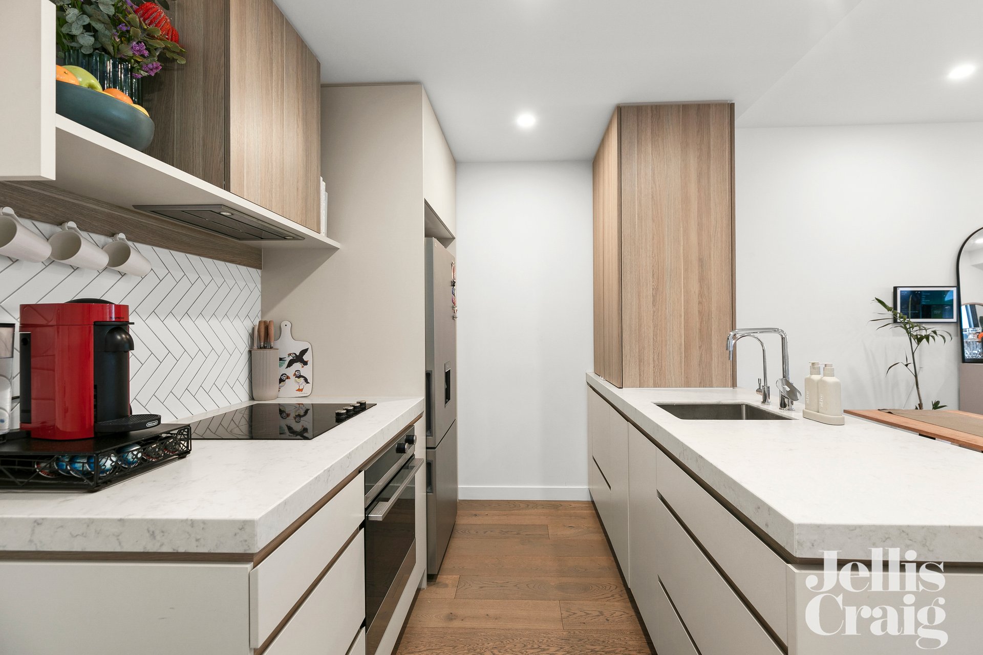114/294 Keilor Road, Essendon North image 1